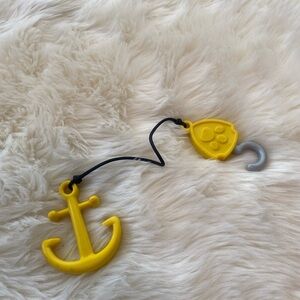 Paw patrol accessorie